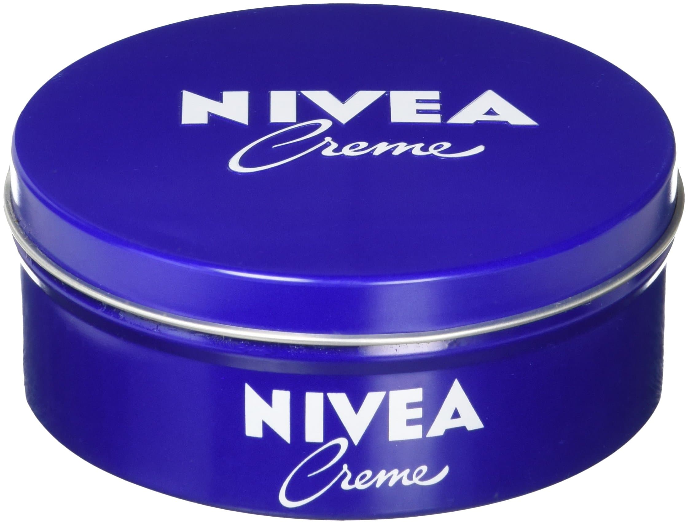 Kem Dưỡng Ẩm Nivea Creme 250ml