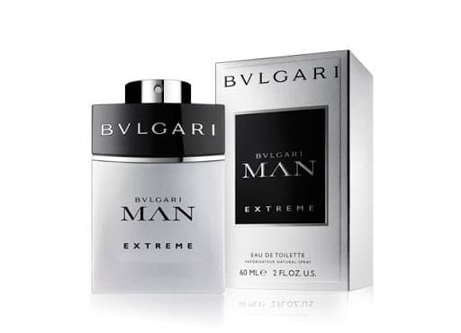 [HCM]Nước Hoa Bvlgari Man Extreme 100ml-XT1