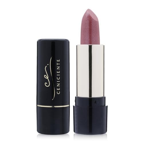 Son mịn môi lâu trôi Naris Lasting Lipstick Cao cấp Nhật Bản #270 (Mận Nhũ)
