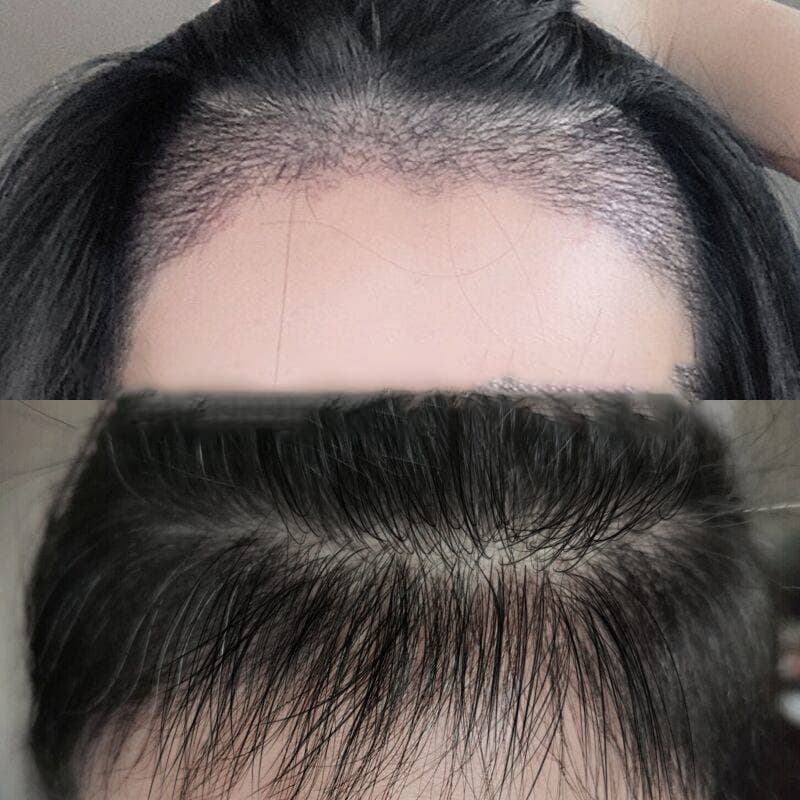 DẦU GỘI GỪNG HƯƠNG NHU HƯƠNG XƯA KÍCH THÍCH MỌC TÓC CHỐNG LÃO HÓA TÓC NUÔI DƯỠNG TÓC DÀI ĐẸP GIẢM RỤNG TÓC GIẢM NGUY CƠ HÓI ĐẦU
