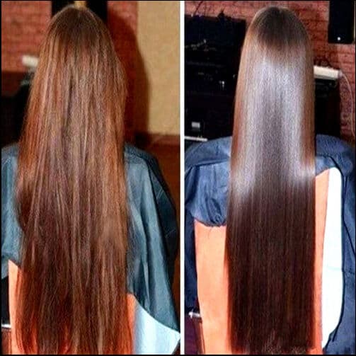 Chiết xuất gừng tự nhiên Dầu Gội Phục Hồi Hư Tổn Chiết Xuất Bơ & Dầu Argan Botanical Selection (500ml) trị gàu lâu dài