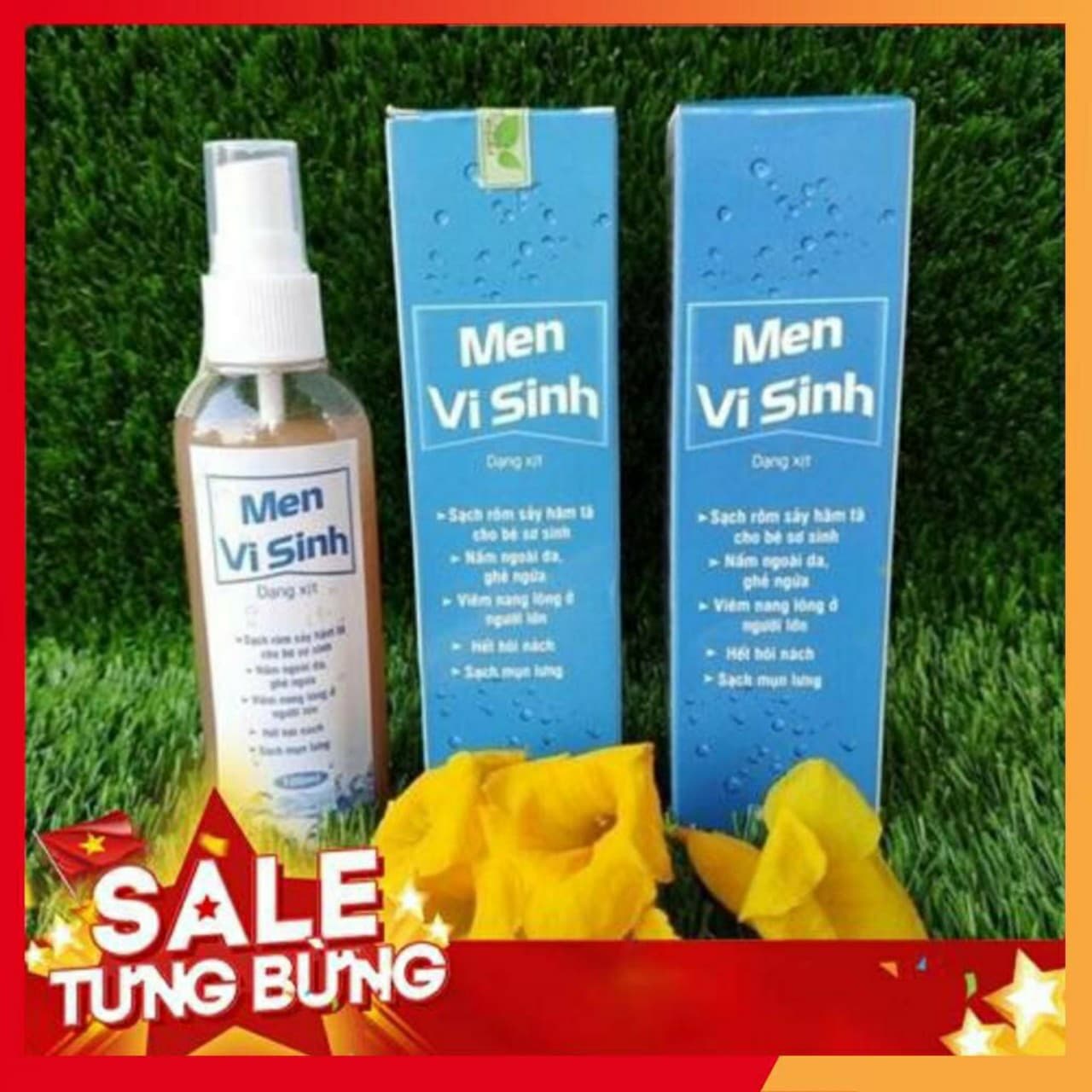 CHÂM DỨT VIÊM NANG LÔNG VÀ MỤN LƯNG CHỈ VỚI MỘT LIỀU TRÙNG DÙNG MEN VI SINH TAVIDA SERUM TRÁI CÂY LÊN MEN SX THEO CÔNG NGHỆ NHẬT BẢN