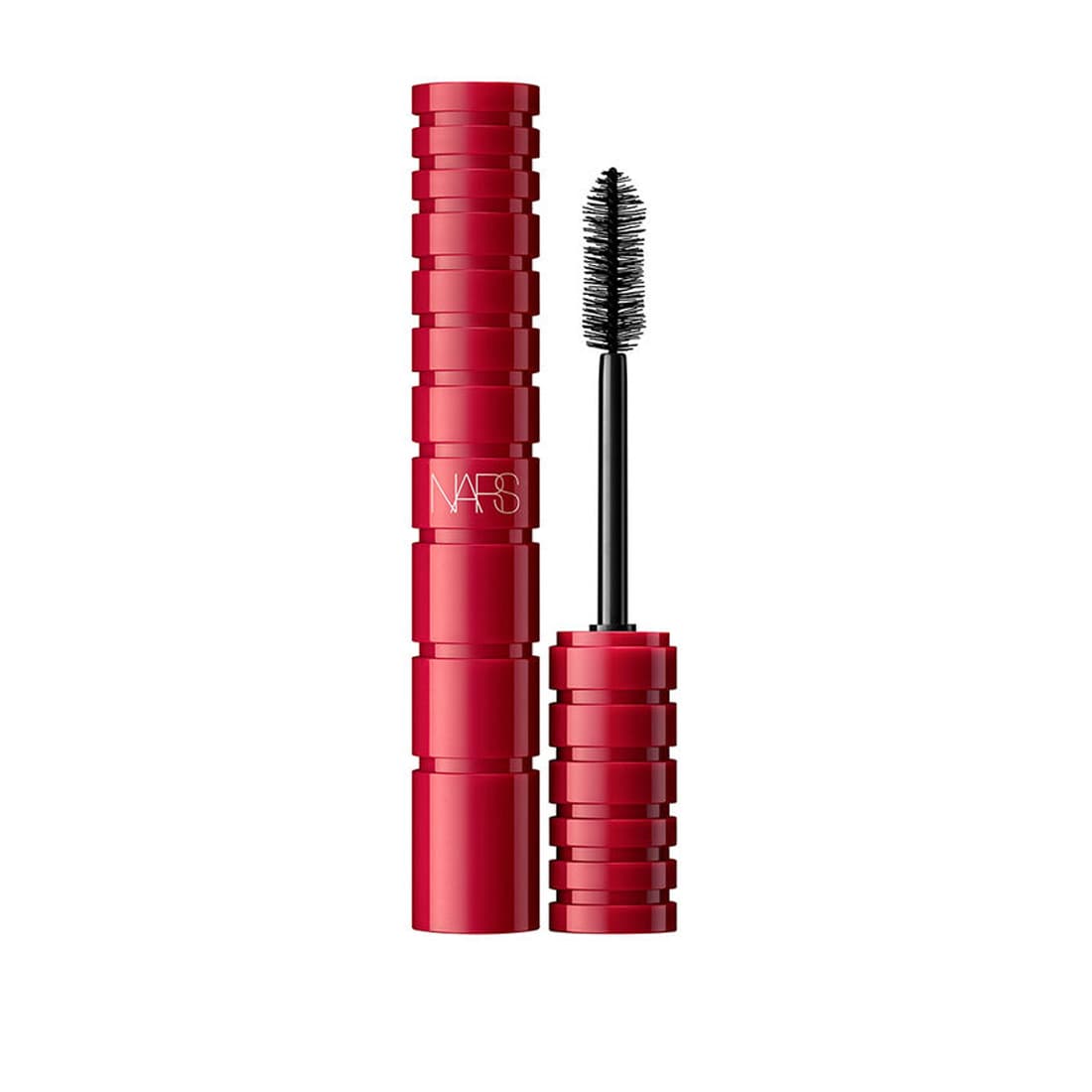 [HCM]Nars -  Mascara Climax Mascara Mini 18g