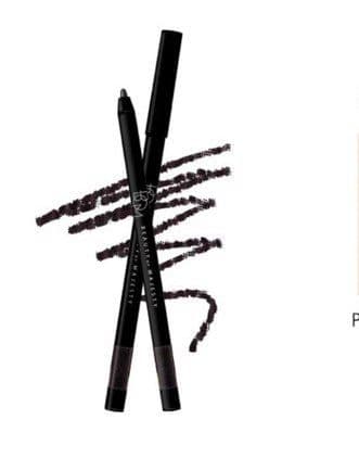 [HCM]CHÌ MÀU MẮT BOM MY WATERPROOF GEL EYELINER PENCIL 0.7G #701 REAL BLACK - MÀU ĐEN