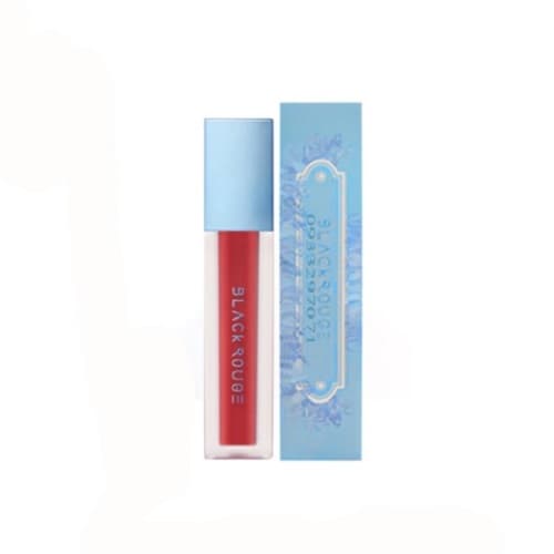 Son Kem Black Rouge Air Fit Velvet Tint Ver 6 Blueming Garden
