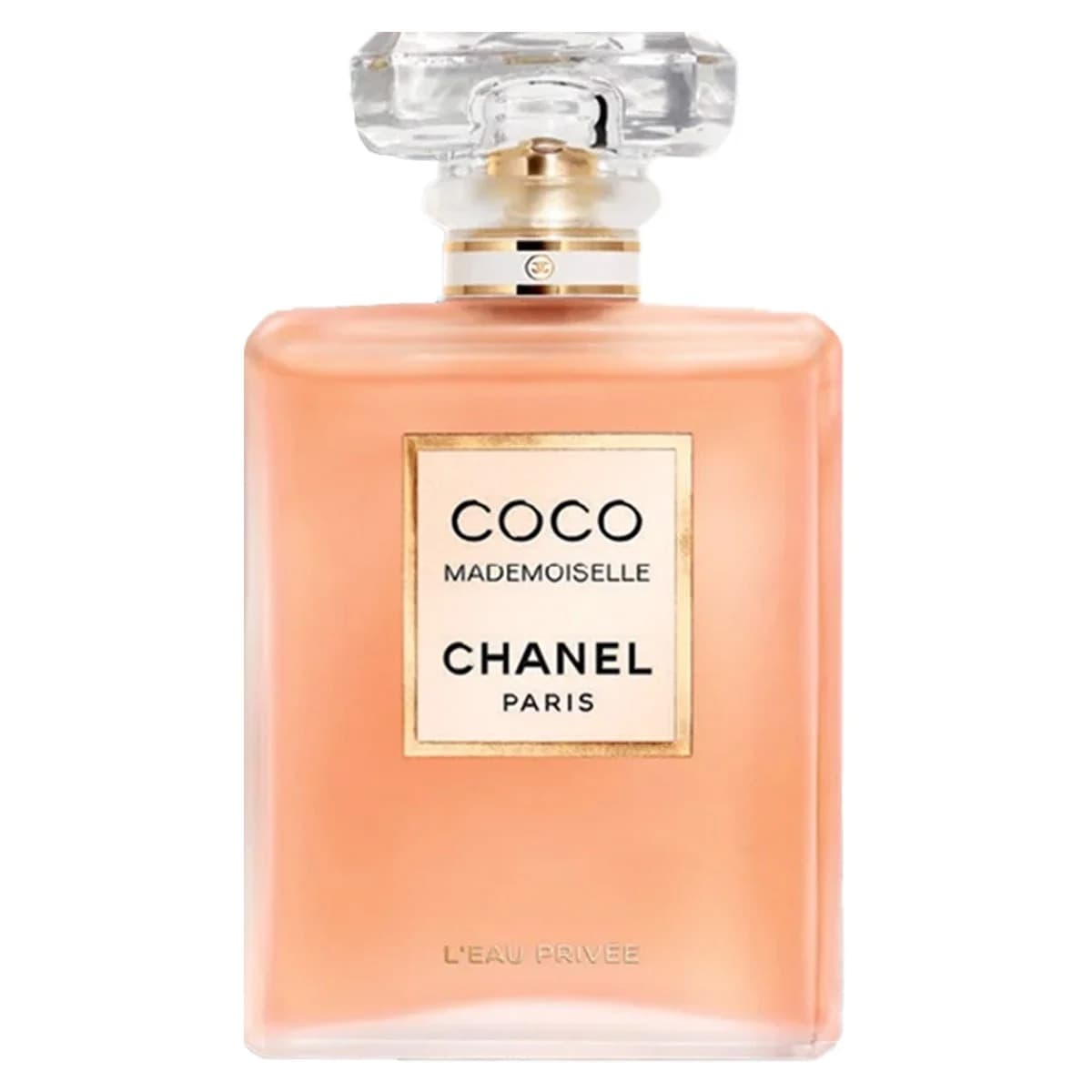 Nước Hoa Nữ Chanel Coco Mademoiselle Leau Privee Eau Pour la Nuit