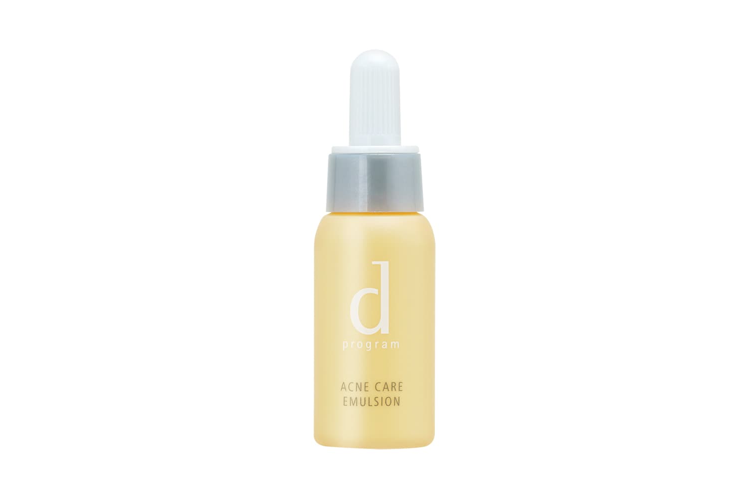 [GIFT] Sữa dưỡng cho da mụn dprogram acne care emulsion 11ml