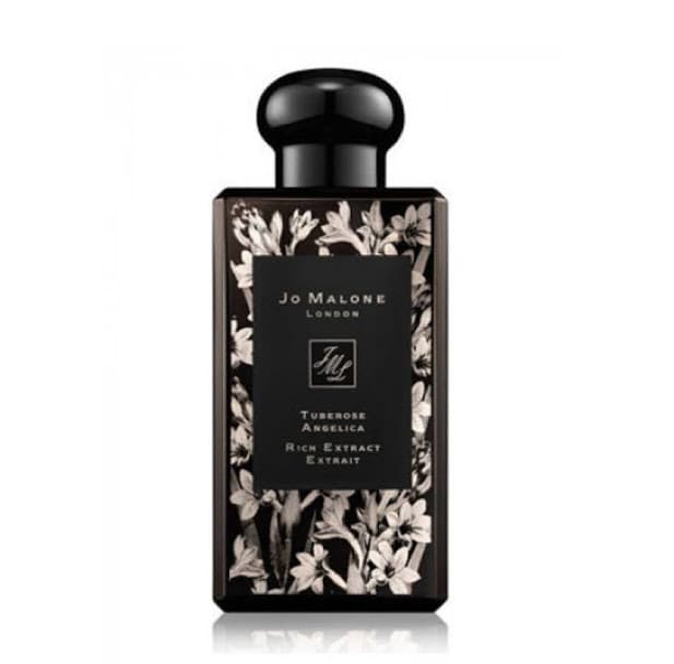 Nước Hoa Jo Malone London 100ml