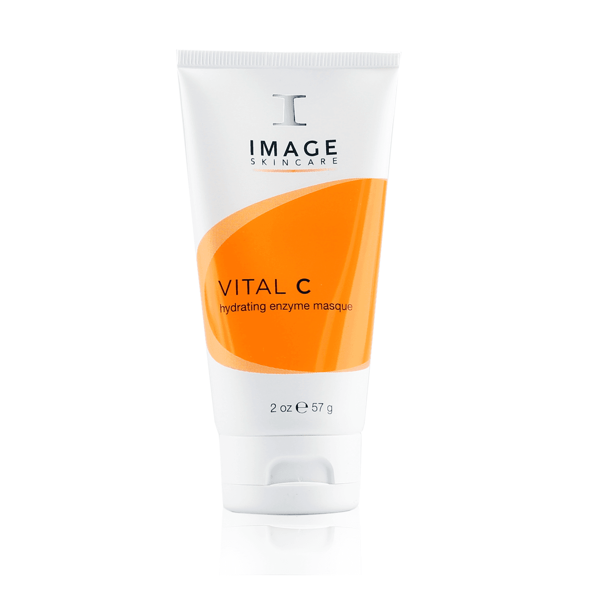 [HCM]Mặt nạ dưỡng ẩm phục hồi da Image Skincare VITAL C Hydrating Enzyme Masque-57g