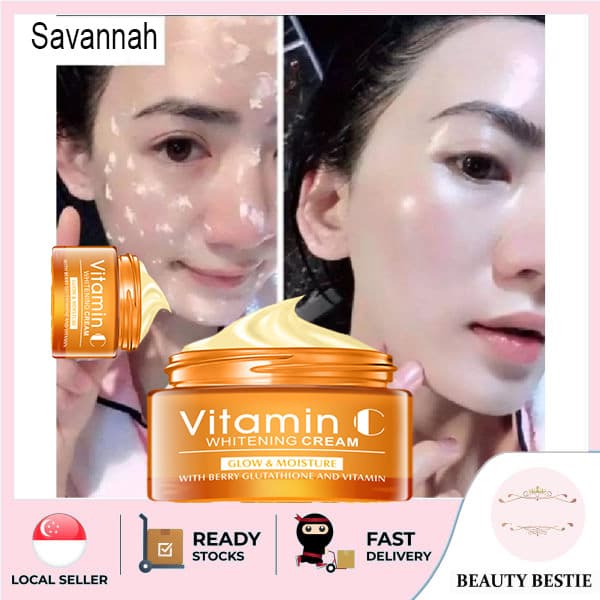 Kem dưỡng cấp ẩm từ sâu bên trong tái tạo da làm da mềm mịn tức thì ngăn lão hóa dưỡng ẩm sâu cho da 50ml