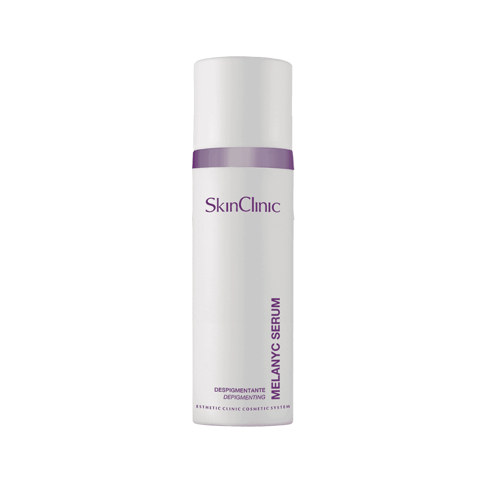 [HCM]Melanyc Serum-30ml