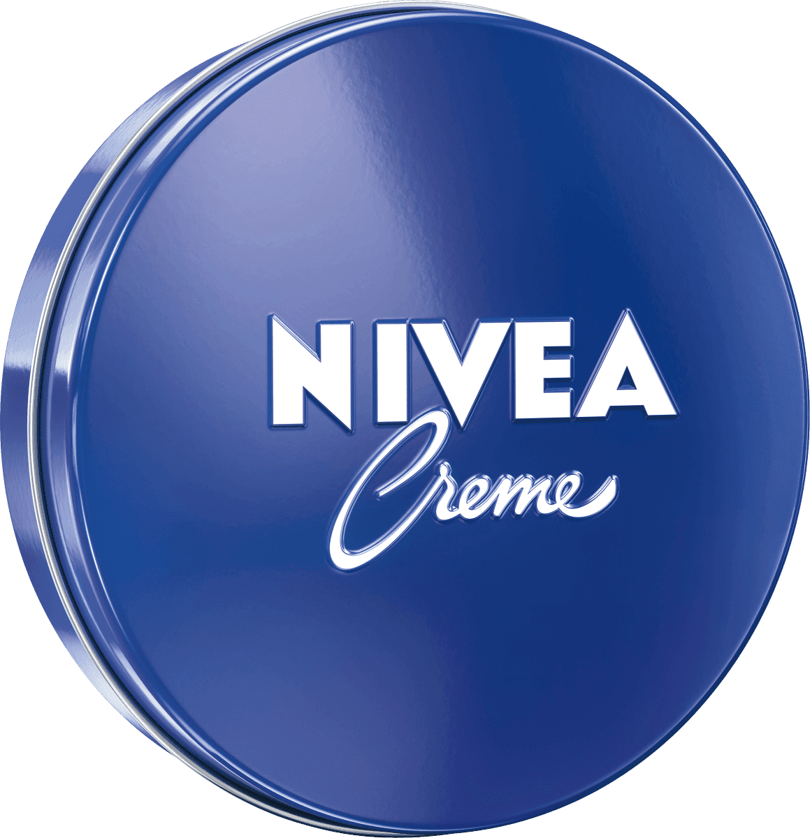 Kem dưỡng da giữ ẩm Nivea Creme 250ml - Đức