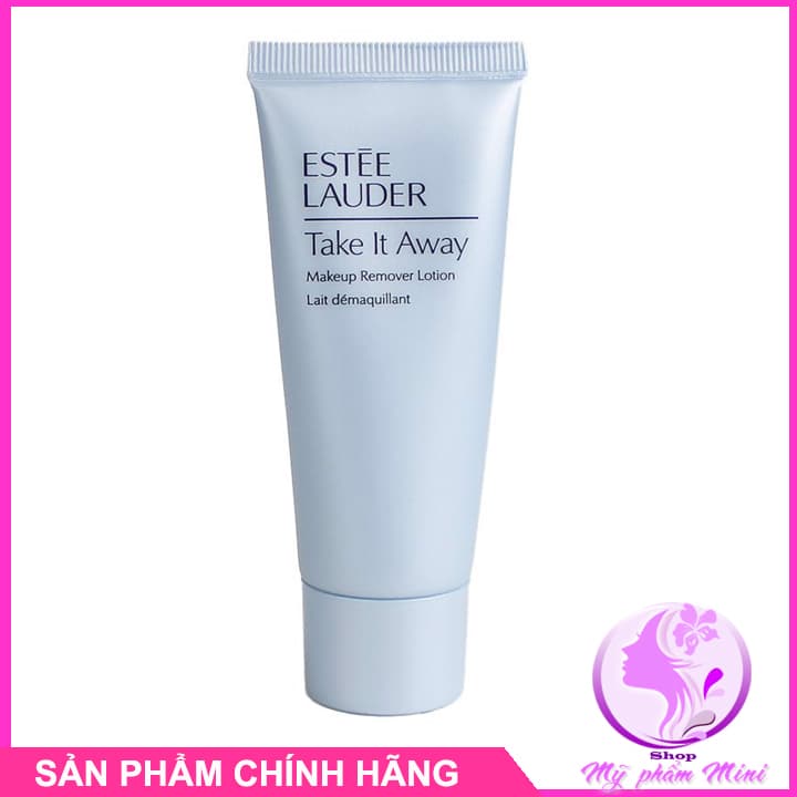 Kem tẩy trang Take It Away