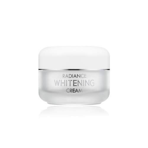 [HCM]Kem dưỡng trắng da Javin De Seoul Radiance Whitening Cream