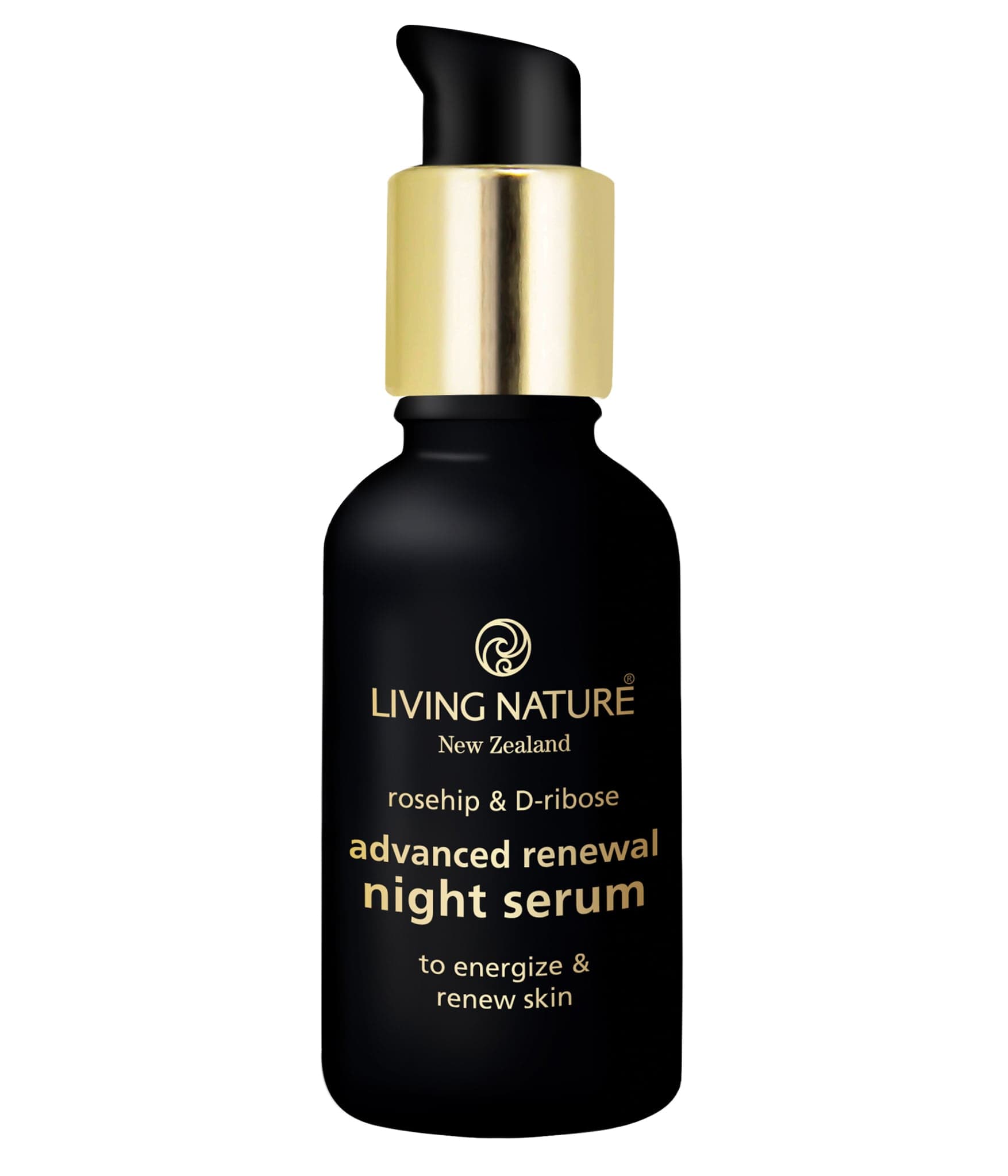 [HCM]Serum dưỡng tái tạo da ban đêm Advanced Renewal Night Serum