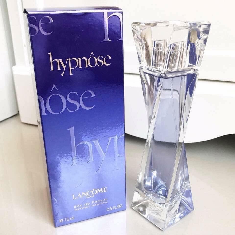 Nước hoa nữ Lancome Hypnose