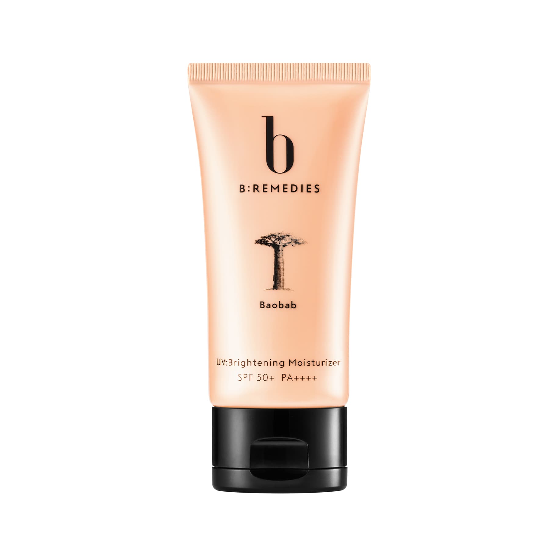 [HCM]Kem chống nắng B:remedies UV Brightening Moisturizer