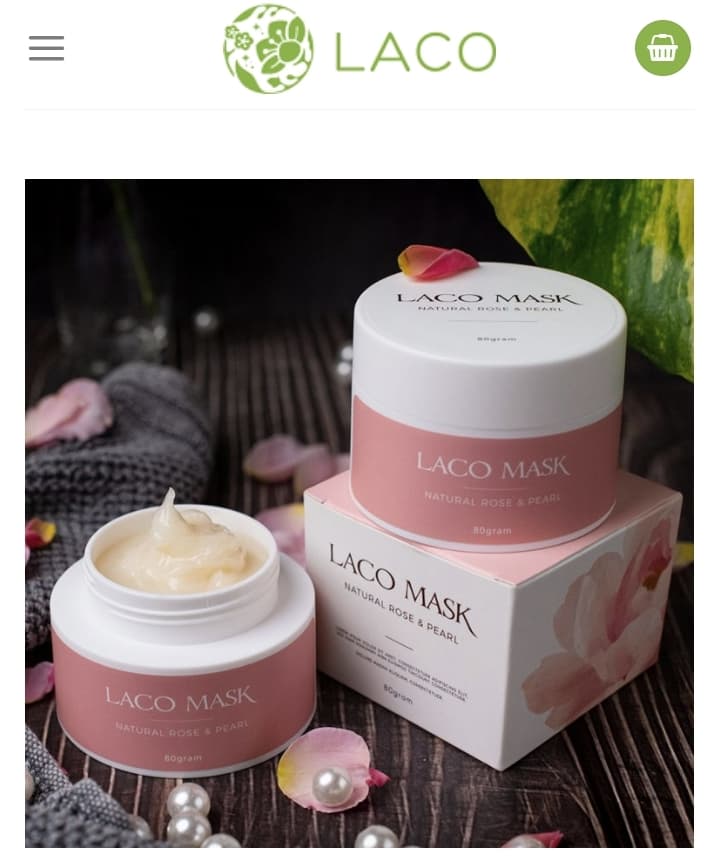 mặt nạ dưỡng ẩm làm trắng da