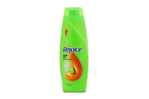 Dầu gội Rejoice