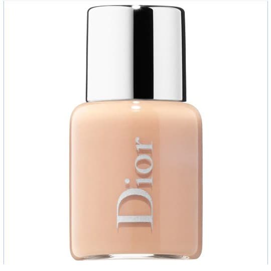 [HCM][Mini size 5ml] Dior - Kem Nền Dior Backstage Face & Body 5ml