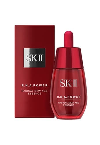 Serum Dưỡng Chống Lão Hóa Sk-ii Skin Power 80gr Nhật Bản