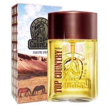[HCM]Nước Hoa Top Country Thái Lan 50ml