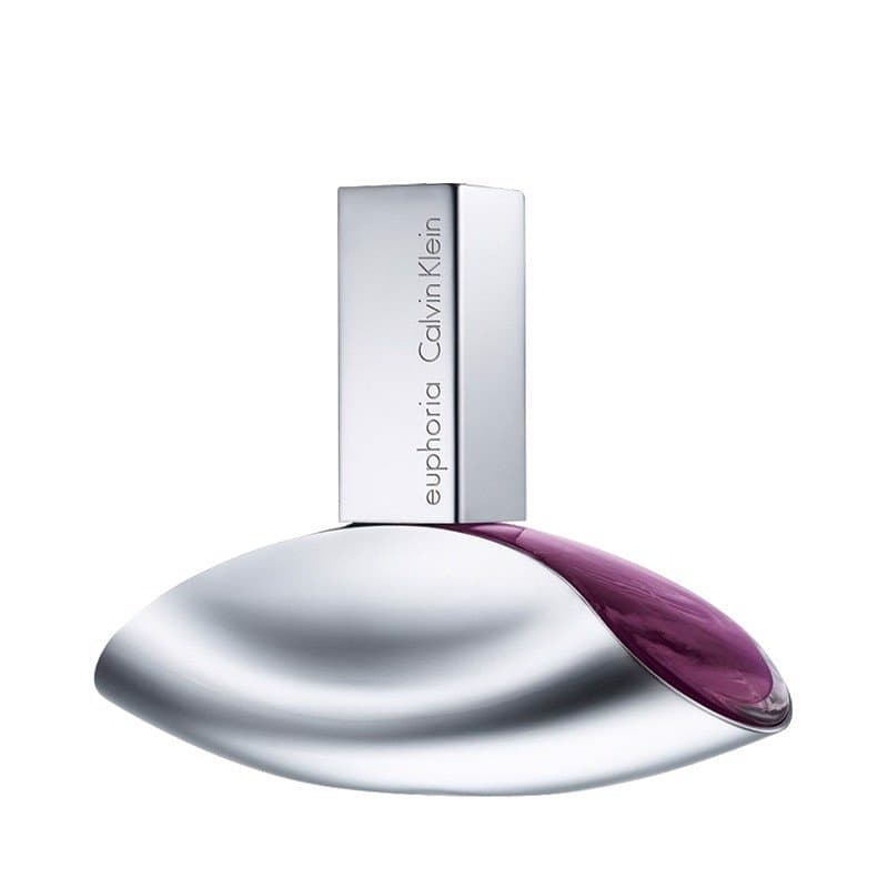 [HCM]MINI - Nước hoa Nữ Calvin Klein Euphoria for Women Eau de Parfum 15ml chai xịt-XT1