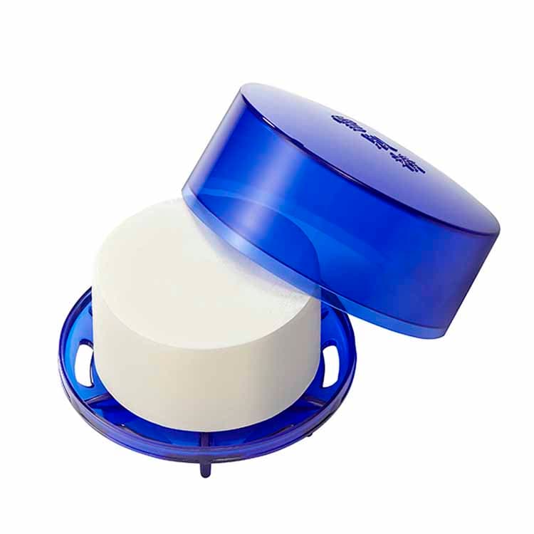 Xà bông rửa mặt Kose Sekkisei Facial Essence Soap 100g