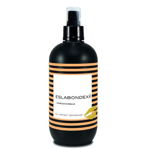 [HCM]Serum Phục Hồi Tóc Nhanh Eslabondexx 150Ml