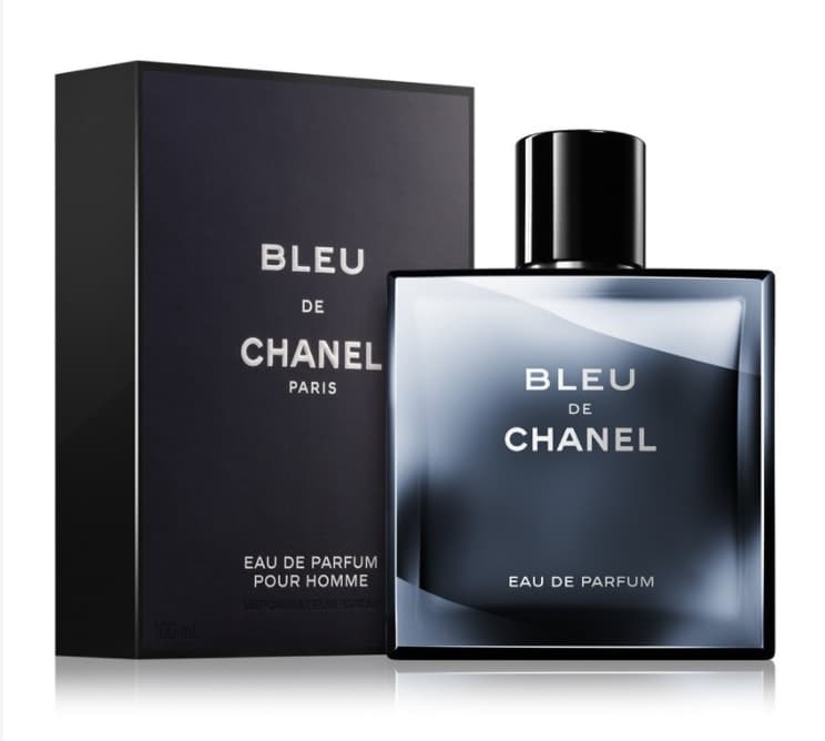 Hàng tốt - Nước hoa Nam 100ml Nam tính sang trọng thành đạt