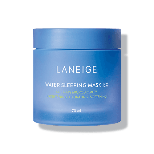 Mặt nạ ngủ Laneige Water Sleeping Mask 70ml