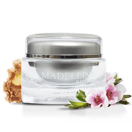 [HCM]Kem Dưỡng Da Mật Ong Manuka Madeleine Ritchie Silk Face Gel-50ml