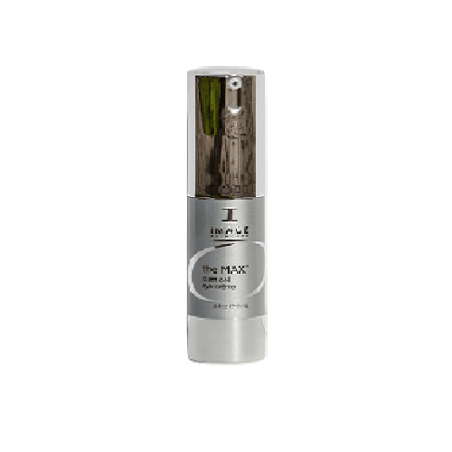 [HCM]Kem chống nhăn giảm bọng mắt Image Skincare The MAX Stem Cell Eye Creme