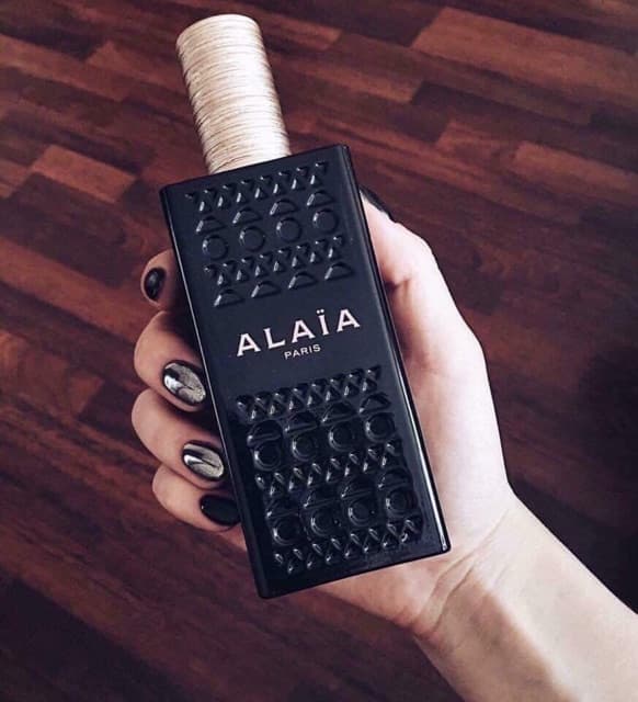 [ Mẫu Thử ] Nước Hoa Alaia Paris 10Ml Edp Spray / Chuẩn Authentic