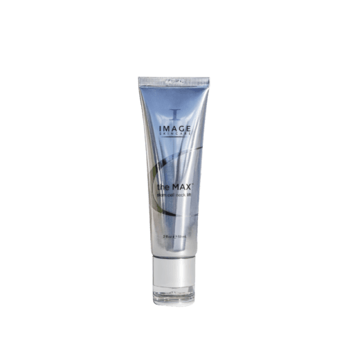 [HCM]Kem săn chắc vùng cổ và ngực Image Skincare The MAX Neck Lift-59ml