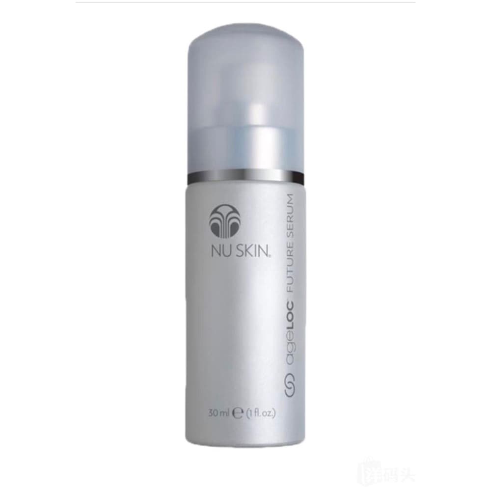 [HCM]Tinh chất dưỡng da chống lão hóa ageLOC Future Serum (30 ml)