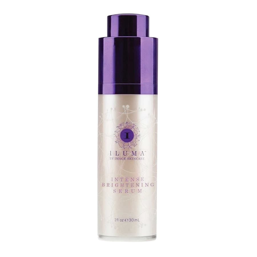 [HÀNG CÔNG TY] Serum Làm Trắng Sáng Da Mờ Thâm Sạm Nám Image Skincare ILUMA Intense Brightening Serum - SimmyShop