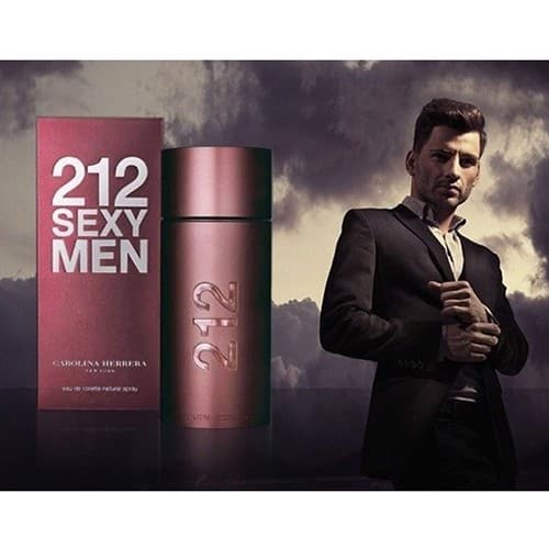 |100ml| Nước Hoa Nam Chất Lượng Nước Hoa Nam Cao Cấp Nước Hoa Nam Hot Hiện Nay Nước Hoa Nam Mới Nhất – Gợi Cảm Sành Điệu Cá Tính Mùi Hương Đậm Đà Quyến Rũ.