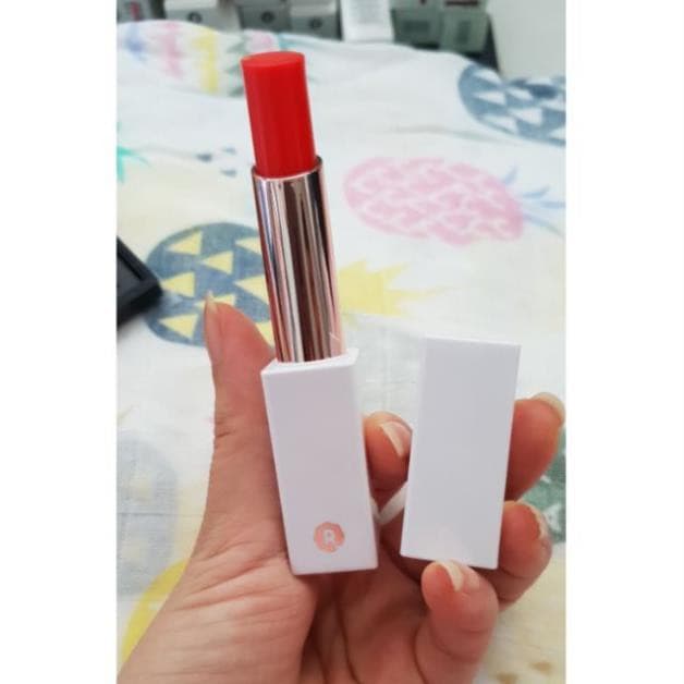 SON DƯỠNG LÂU TRÔI RESPARA HÀN QUỐC