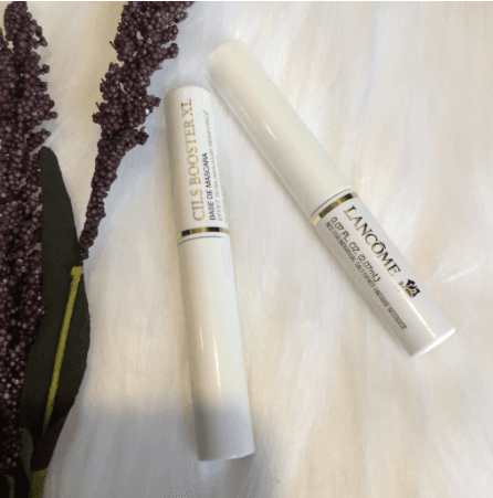 [HCM]Chuốt mi Mascara Base Lancome - 2.07ml - Lớp lót hoàn hảo cho lông mi của bạn