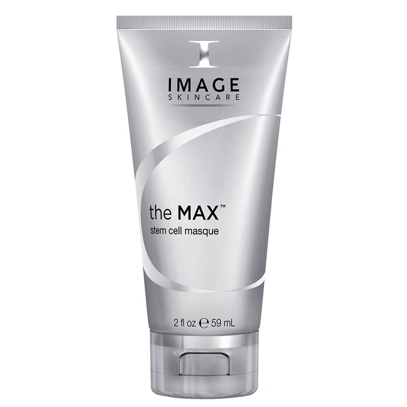 [HÀNG CÔNG TY] Mặt Nạ Tế Bào Gốc Dịu Nhẹ Dành Cho Da Lão Hóa Image Skincare The Max Stem Cell Masque - SimmyShop