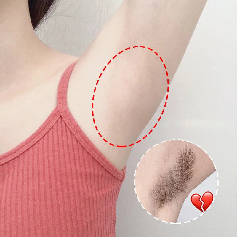 Hair Styling KEM Ủ TÓC PHỤC HỒI  Xịt dưỡng tóc Double Rich chăm sóc tóc khô sơ hư tổn mọc tóc nhanh nhơn