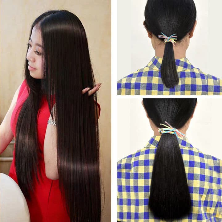 Dầu Gội Gừng Trị Nấm Đầu Chống Rụng Tóc Kích Thích Mọc Tóc