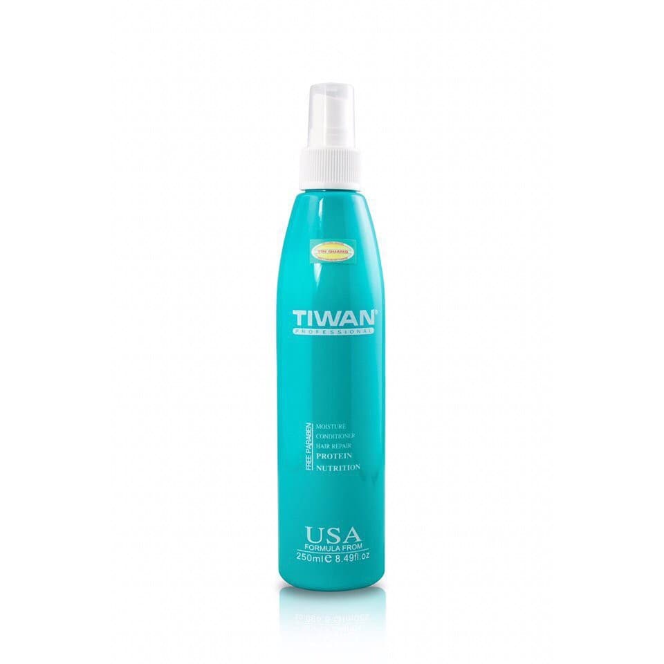 [HCM]Xịt dưỡng tóc Keratin