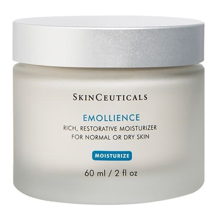 [HCM]Kem dưỡng đêm cho da khô SkinCeuticals Renew Overnight Dry
