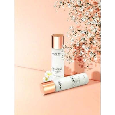 [HCM]Serum Dưỡng Trắng Da ROSIEN Bio – Placenta Hyaluronic Acid Collagen Lotion