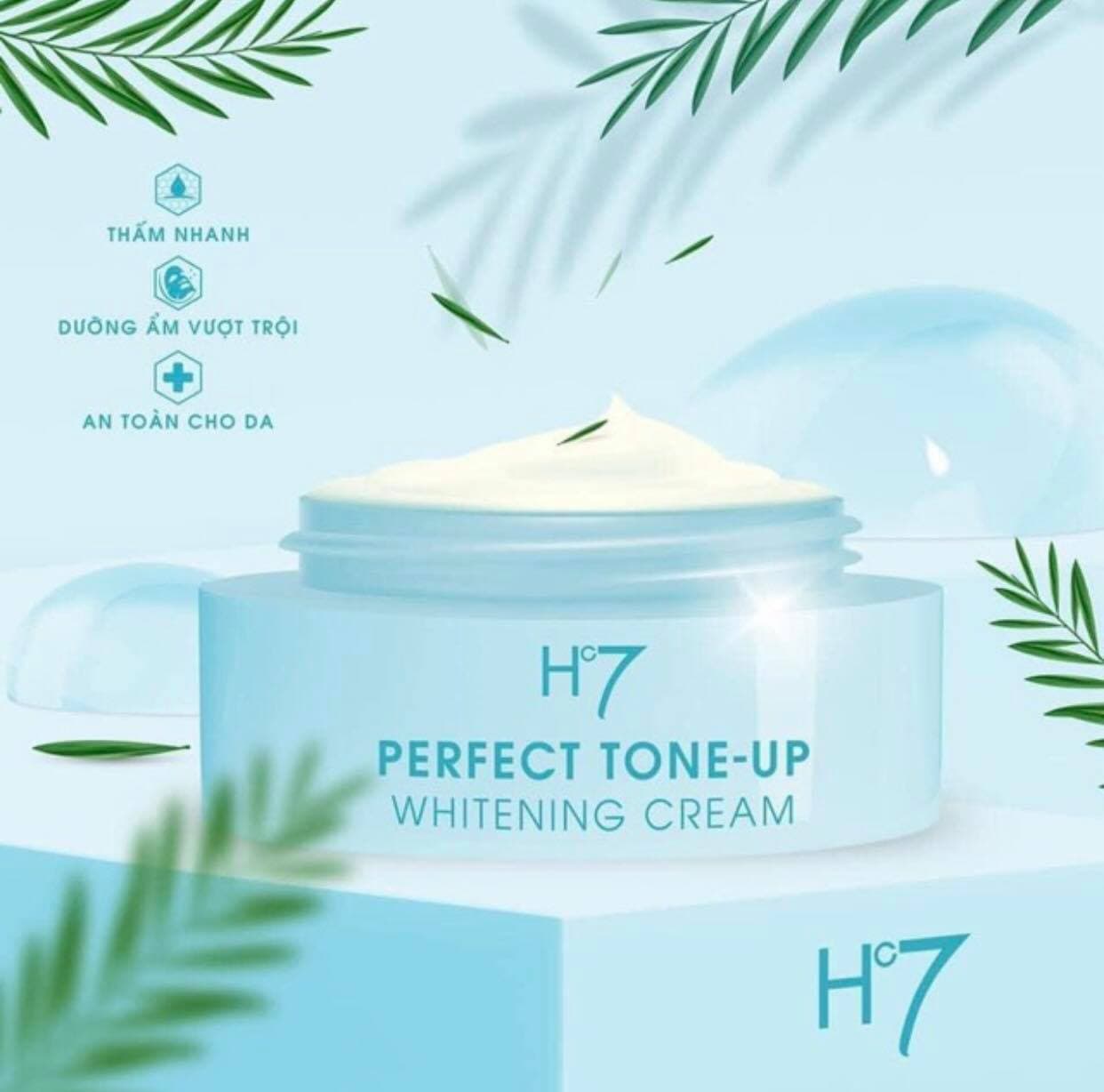 Kem body Huyền Cò kem dưỡng trắng da body - 250gr