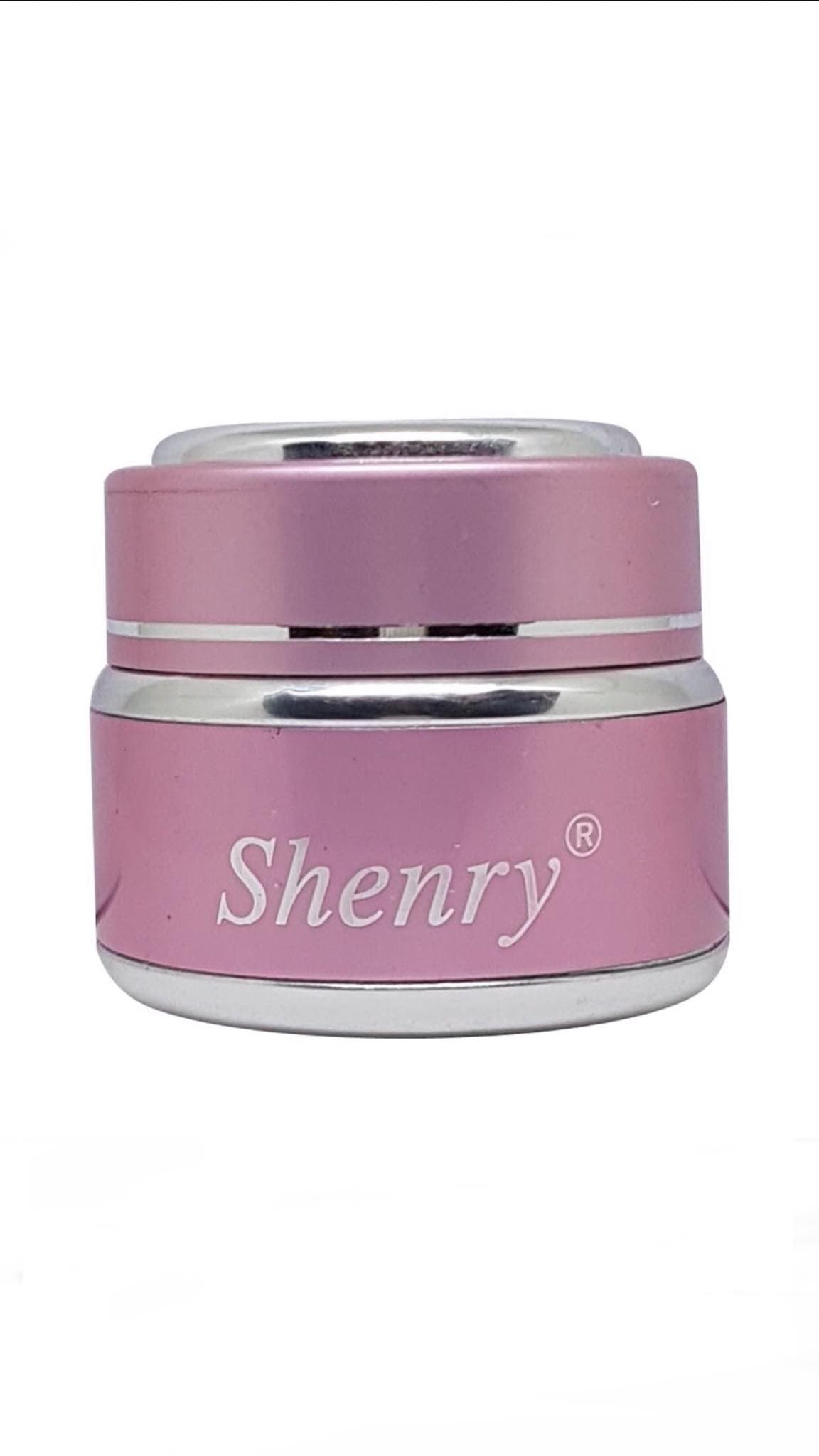[HCM]Kem dưỡng trắng - giữ ẩm tái tạo da 3in1 SHENRY