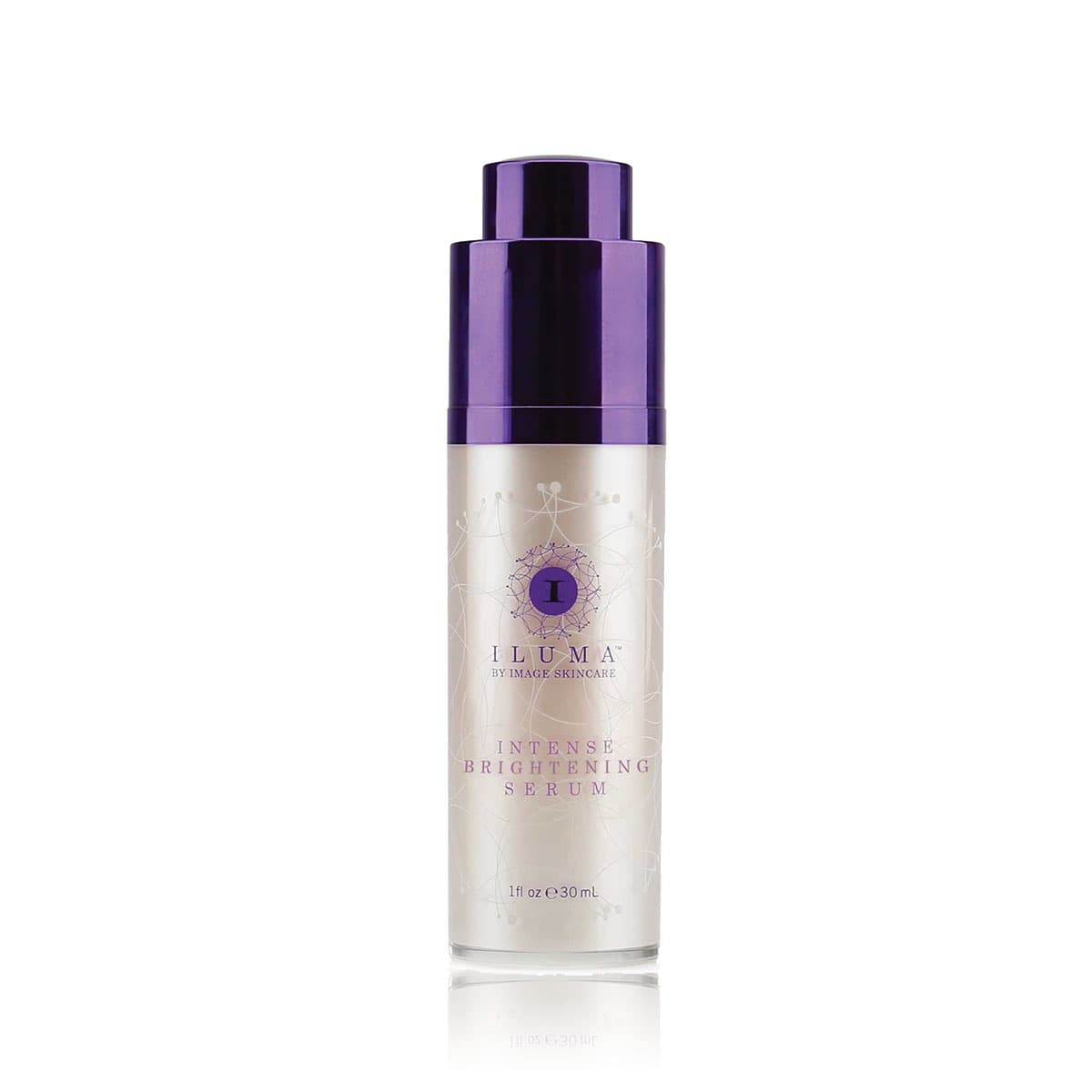 [HCM]Serum làm trắng sáng da ILUMA Intense Brightening Serum-30ml