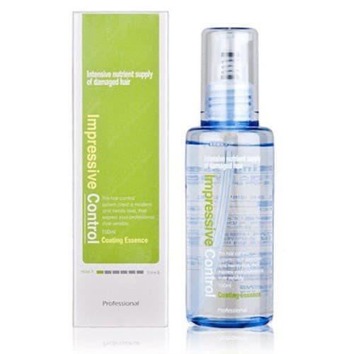 Tinh dầu dưỡng Tóc MUGENS COATING ESSENCE Hàn Quốc 100ml